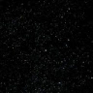 Meet your Posher, Elinor